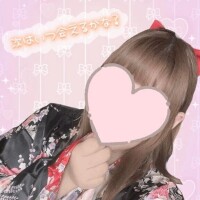 まつり