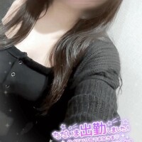 りのん