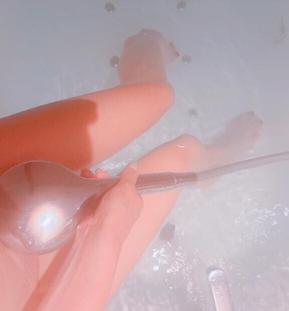 大きい生き物