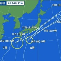 こころ No.１