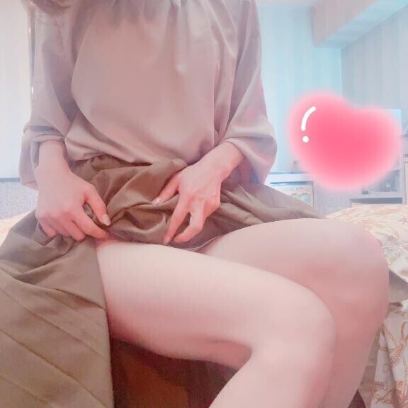 やる気