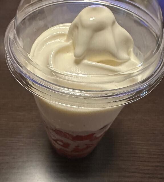 果実氷