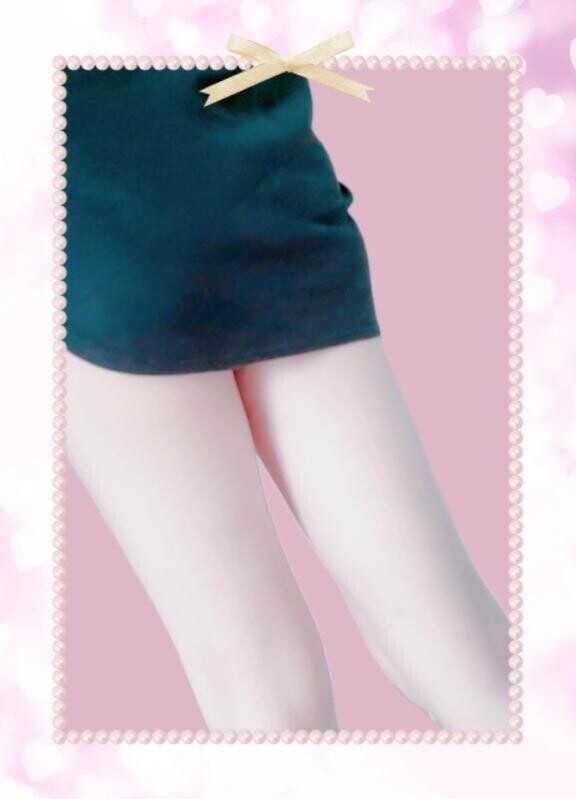 ちょっと
