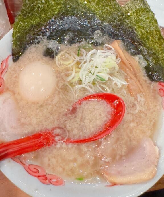 元気に！