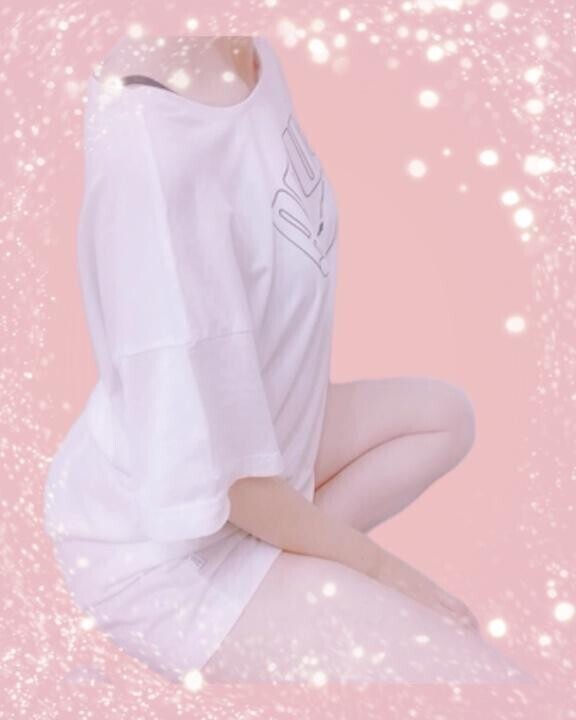 急遽