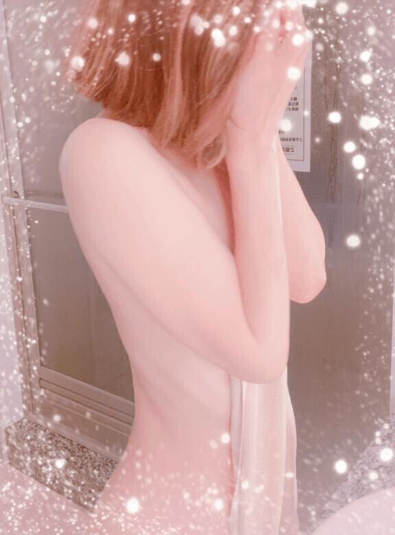 たまに思うこと?