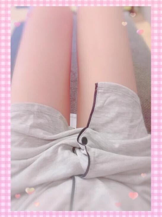 伝わる?