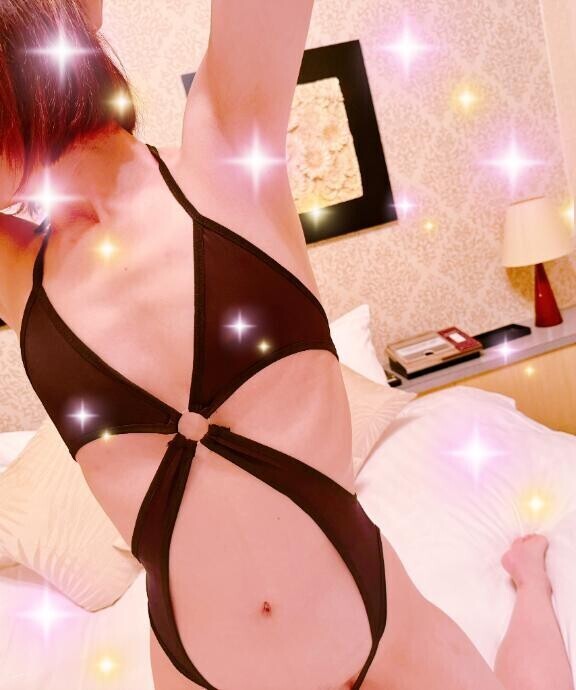 ほぼ…笑