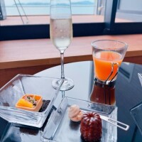 ほのか No.５