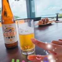 ほのか No.５