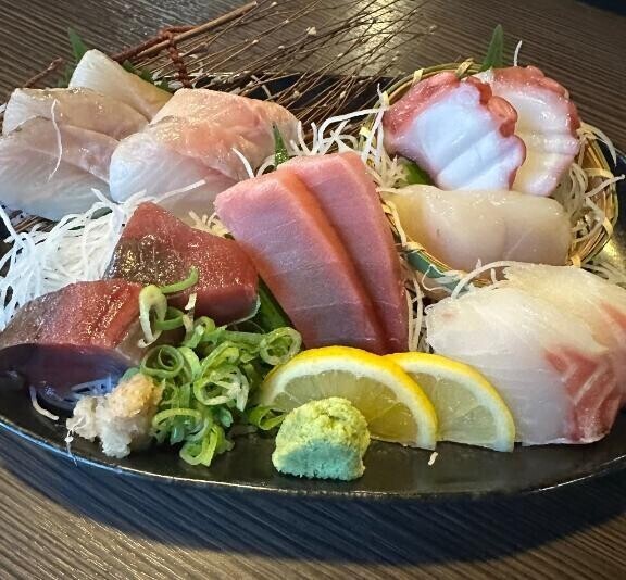 おすし