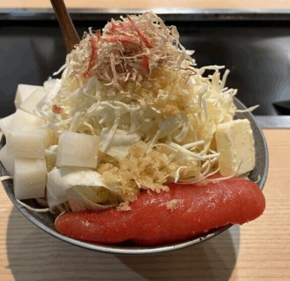 出勤しました