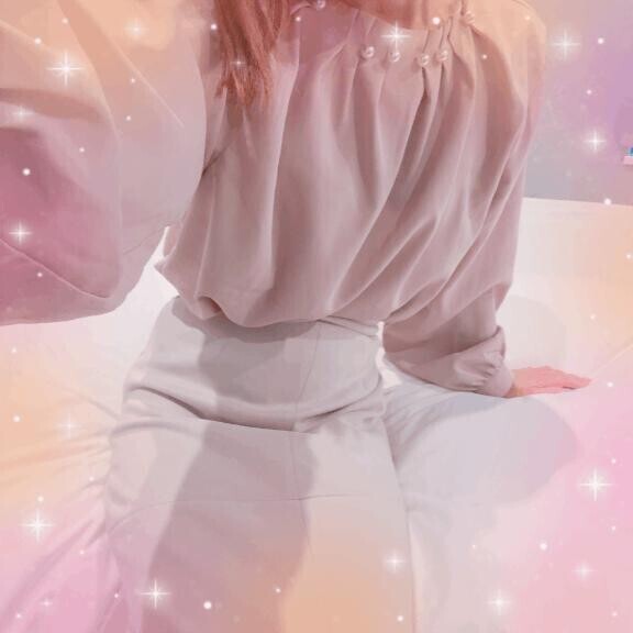 楽しみ♪