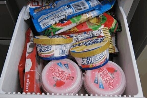 出勤しました