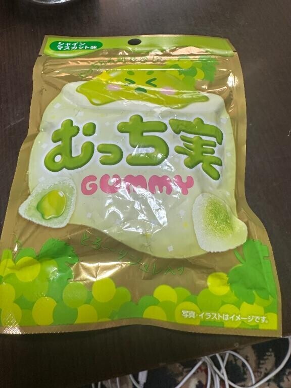 出勤しました