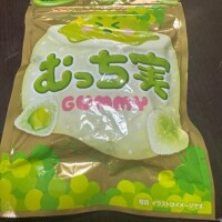 こころ No.１