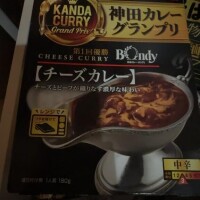こころ No.１