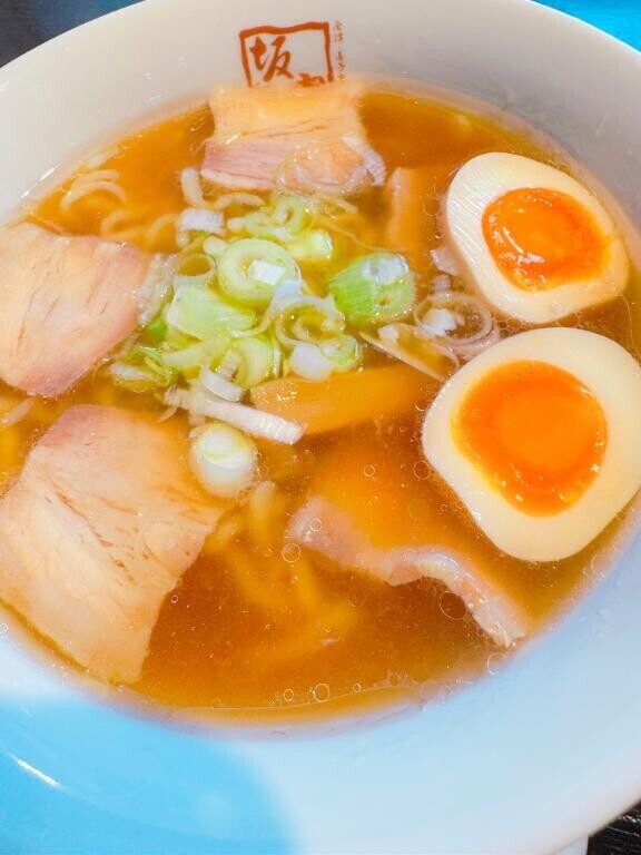関係ない…笑