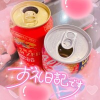 ほのか No.５