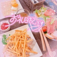 ほのか No.５