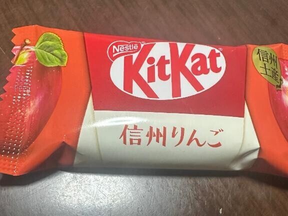 りんご