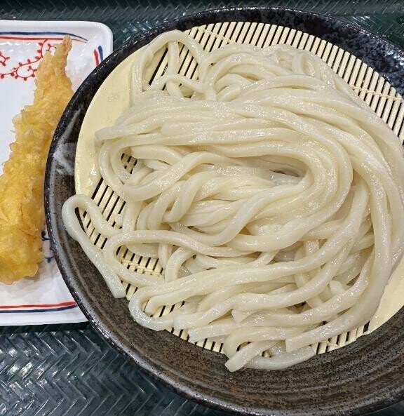 はなまる