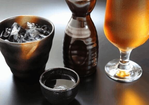 酒豪地方