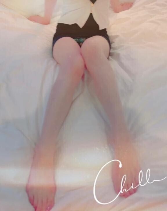汗かこう?