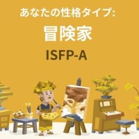 こころ No.１