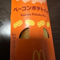 こころ No.１