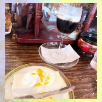 ほのか No.５