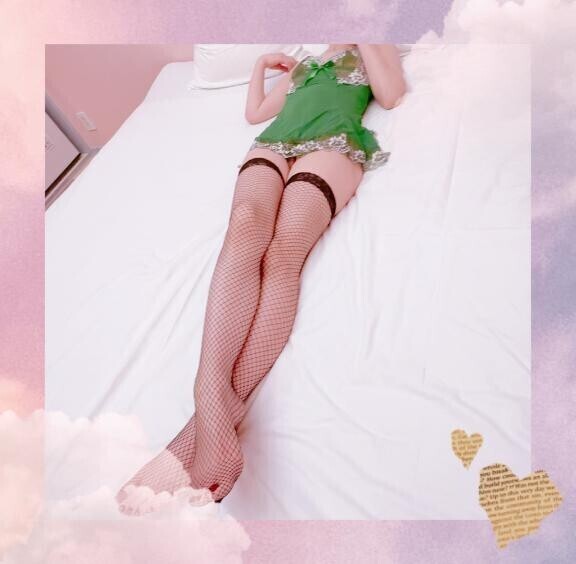 モリモリ
