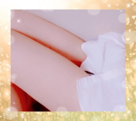 濃厚な1日?