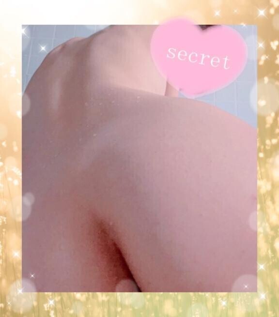 大好きなの♪
