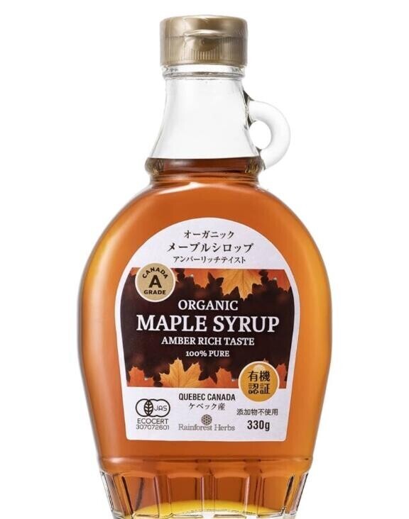 甘い時間??