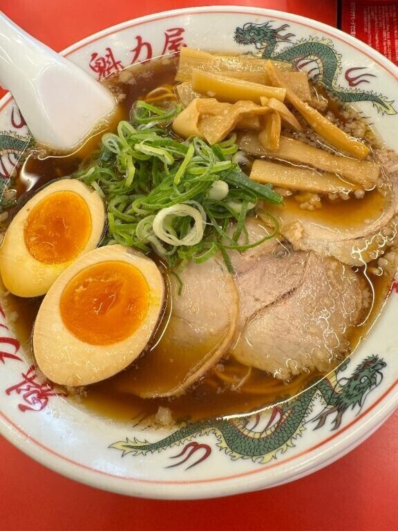 あっさり