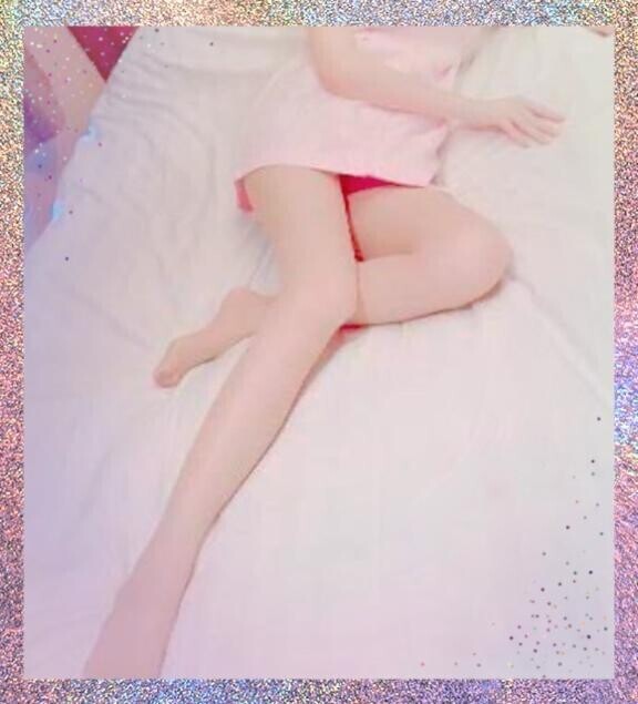淫〇…