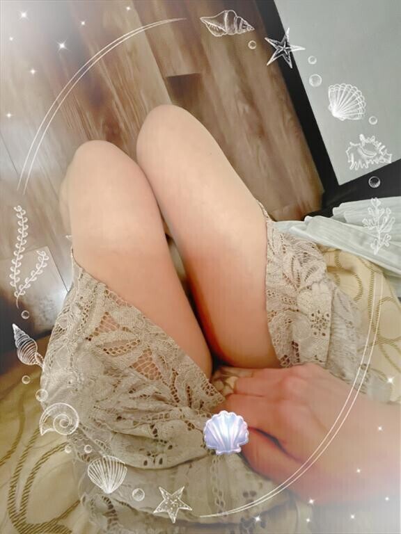 這って?