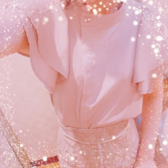 新鮮?*｡
