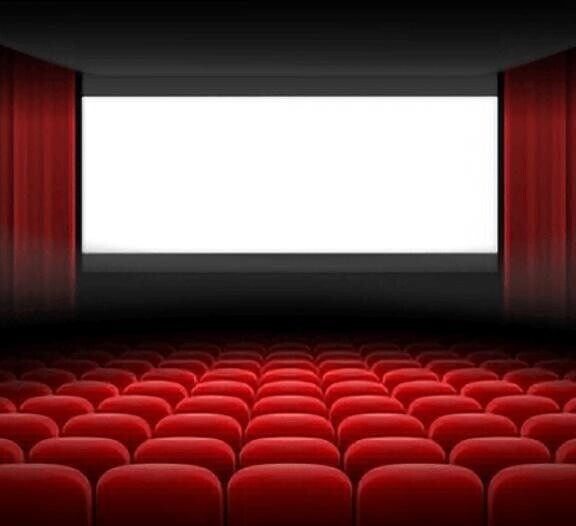 映画