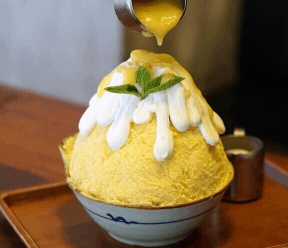 出勤しました