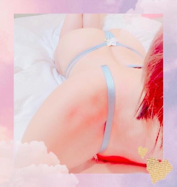 おとうさん?