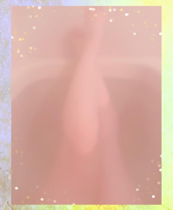 好き?