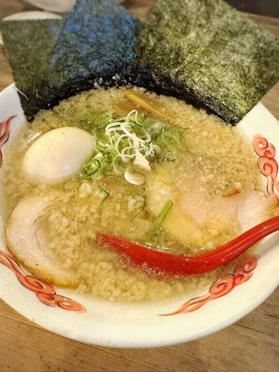 ぷふ♪