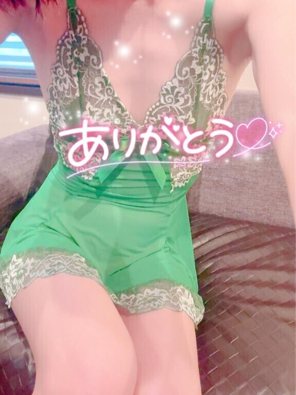 スポーツ?