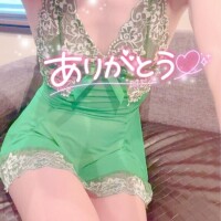 ほのか No.５