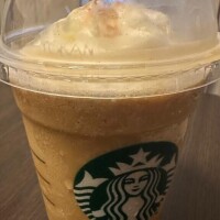 こころ No.１