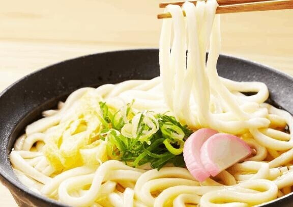 出勤しました