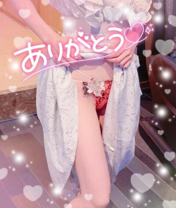 理想…?