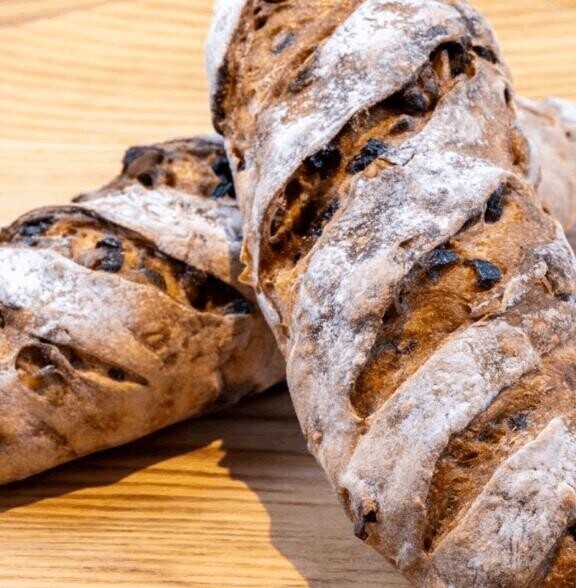 フランスの